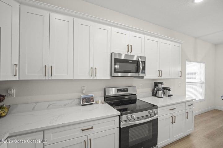 8336 100th Avenue, Vero Beach, FL, 32967 photo 13