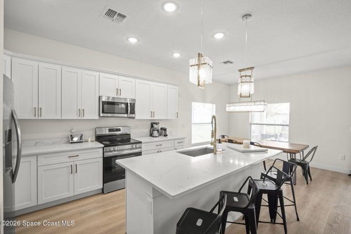 8336 100th Avenue, Vero Beach, FL, 32967 photo 14