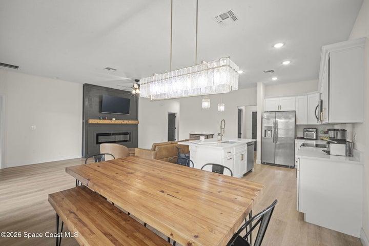 8336 100th Avenue, Vero Beach, FL, 32967 photo 18