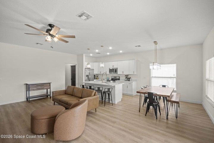 8336 100th Avenue, Vero Beach, FL, 32967 photo 19