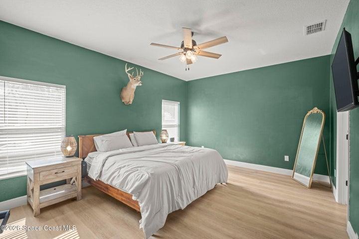 8336 100th Avenue, Vero Beach, FL, 32967 photo 20