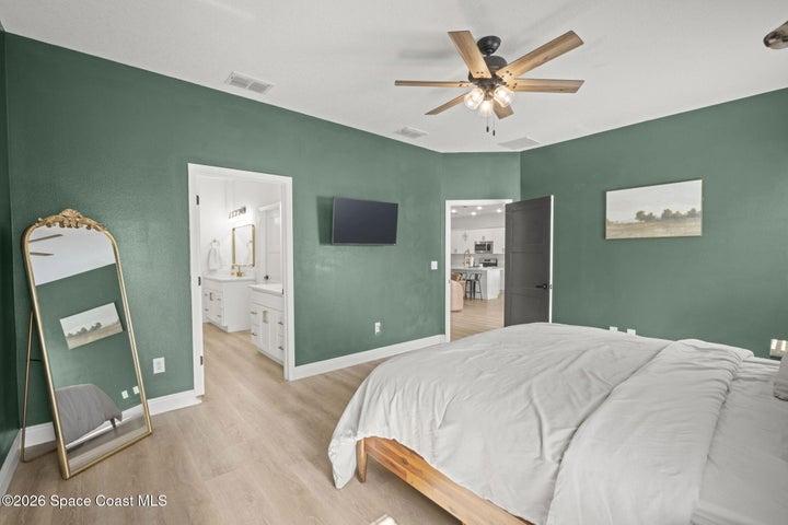 8336 100th Avenue, Vero Beach, FL, 32967 photo 21