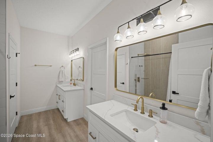 8336 100th Avenue, Vero Beach, FL, 32967 photo 22