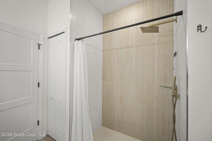 8336 100th Avenue, Vero Beach, FL, 32967 photo 23
