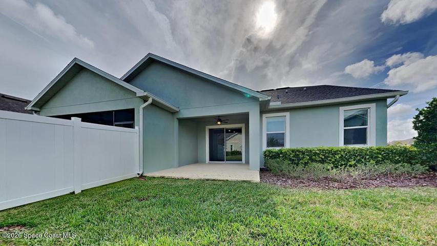 8004 Loren Cove Drive, Melbourne, FL, 32940 photo 7