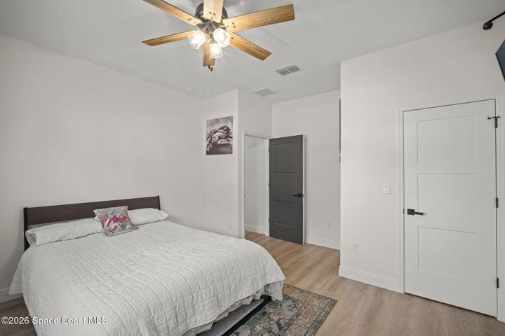 8336 100th Avenue, Vero Beach, FL, 32967 photo 27