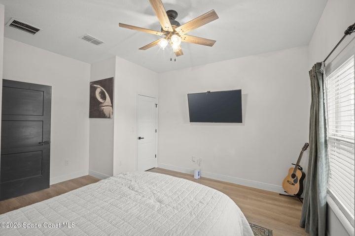 8336 100th Avenue, Vero Beach, FL, 32967 photo 28