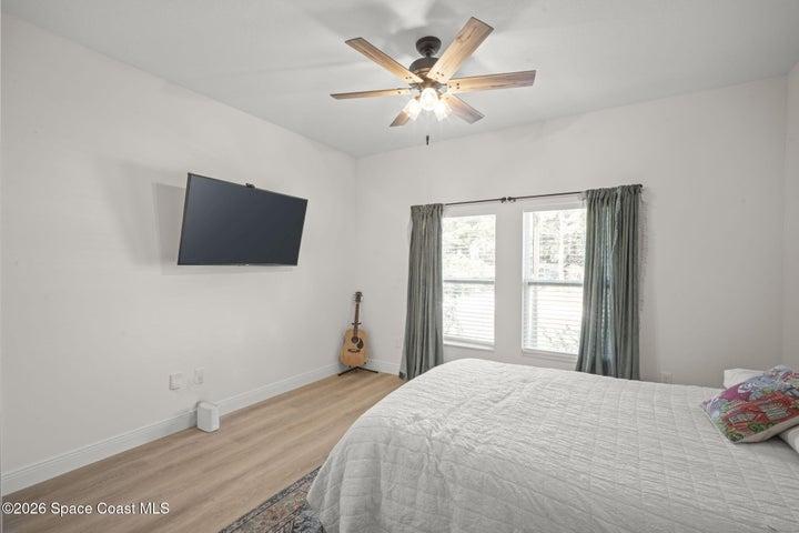 8336 100th Avenue, Vero Beach, FL, 32967 photo 29