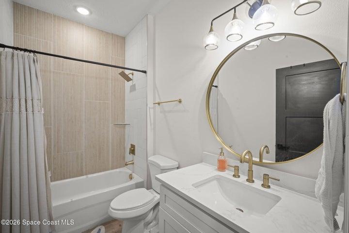8336 100th Avenue, Vero Beach, FL, 32967 photo 30