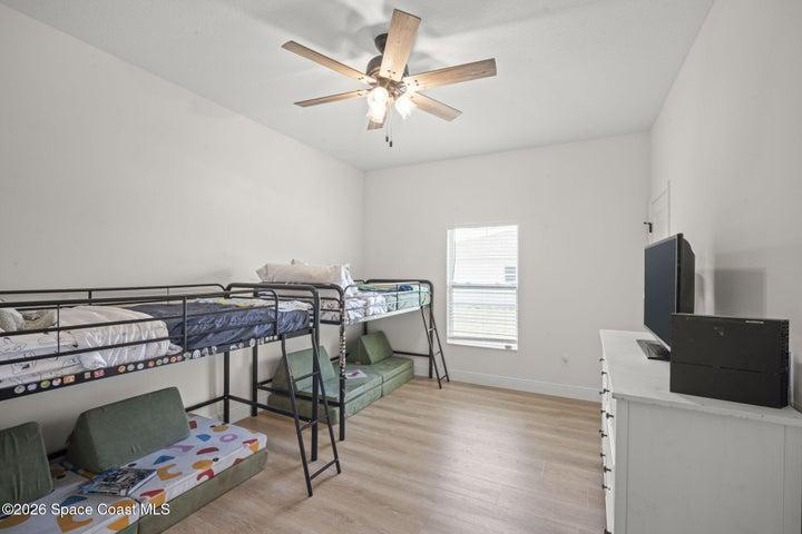 8336 100th Avenue, Vero Beach, FL, 32967 photo 31
