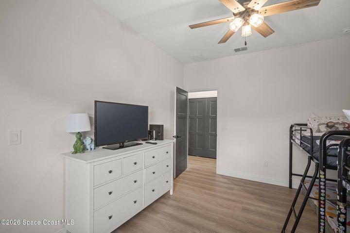 8336 100th Avenue, Vero Beach, FL, 32967 photo 32