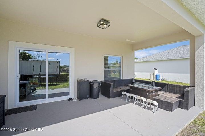 8336 100th Avenue, Vero Beach, FL, 32967 photo 34