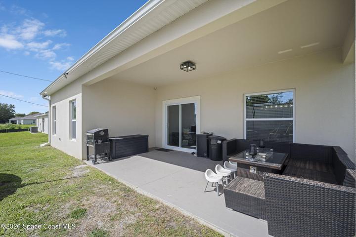 8336 100th Avenue, Vero Beach, FL, 32967 photo 35