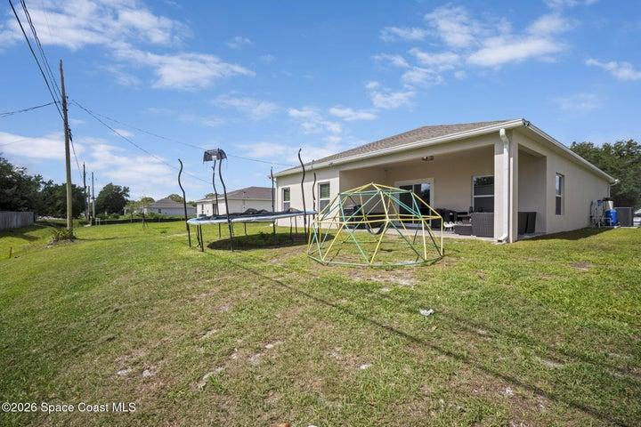 8336 100th Avenue, Vero Beach, FL, 32967 photo 36