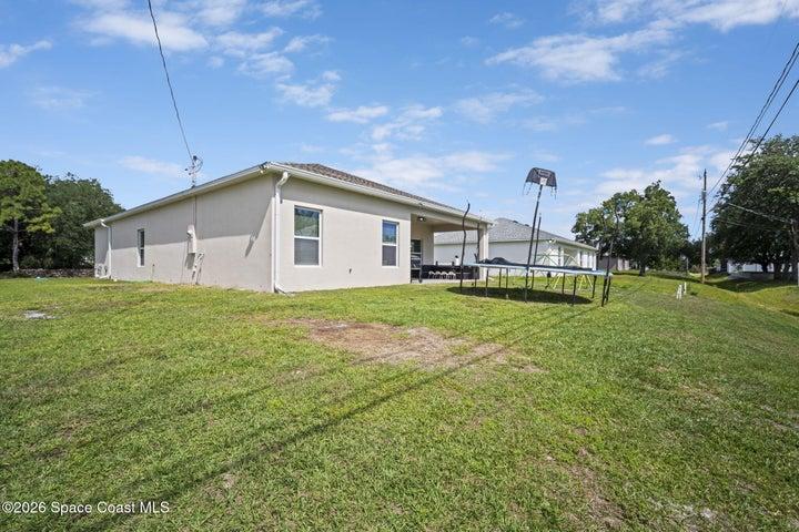 8336 100th Avenue, Vero Beach, FL, 32967 photo 37