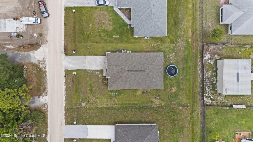 8336 100th Avenue, Vero Beach, FL, 32967 photo 38