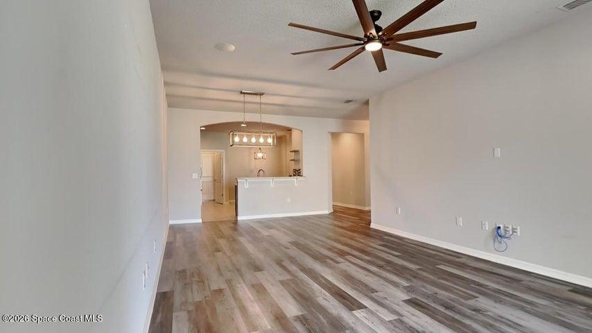 8004 Loren Cove Drive, Melbourne, FL, 32940 photo 3