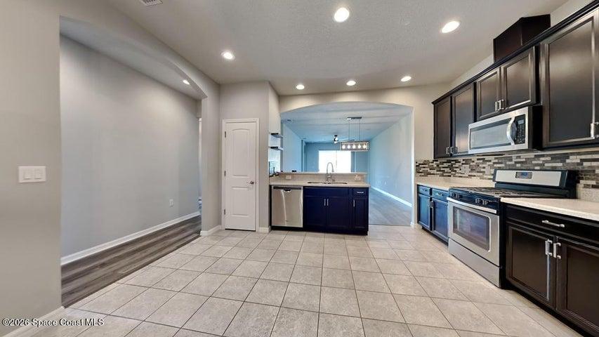 8004 Loren Cove Drive, Melbourne, FL, 32940 photo 4