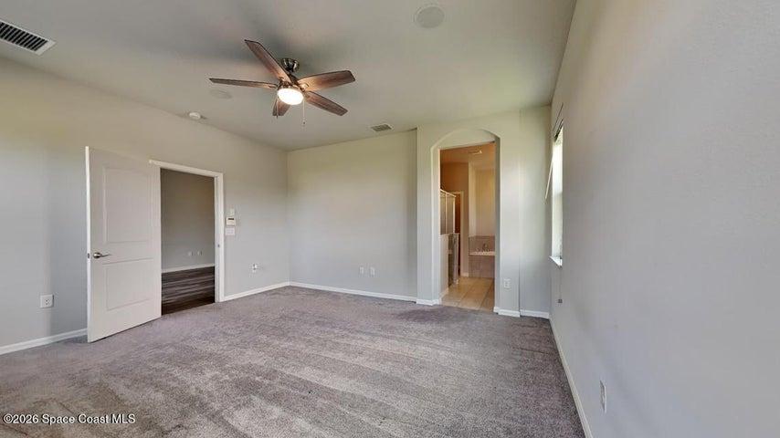 8004 Loren Cove Drive, Melbourne, FL, 32940 photo 5
