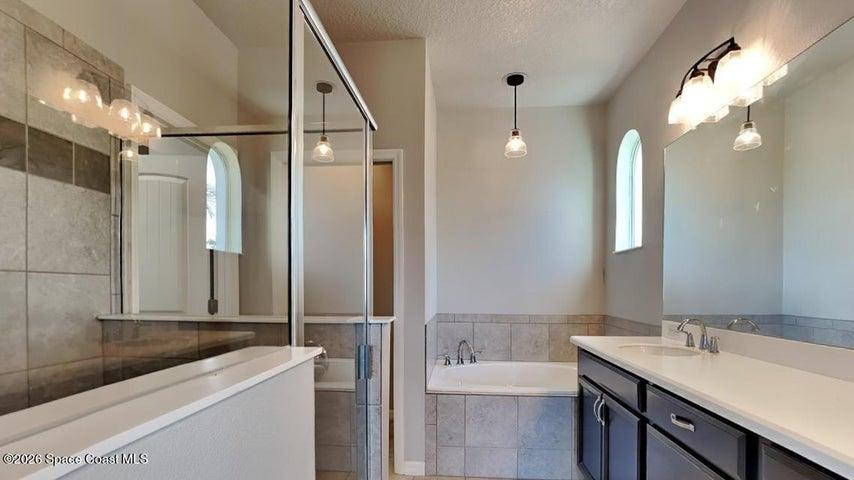8004 Loren Cove Drive, Melbourne, FL, 32940 photo 6