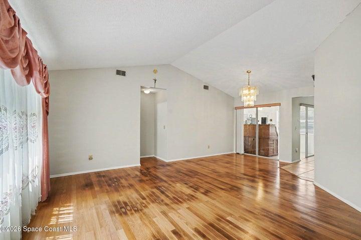 1206 Glencove Avenue NW, Palm Bay, FL, 32907 photo 2
