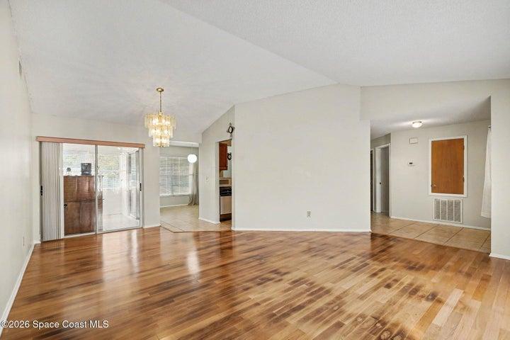 1206 Glencove Avenue NW, Palm Bay, FL, 32907 photo 3