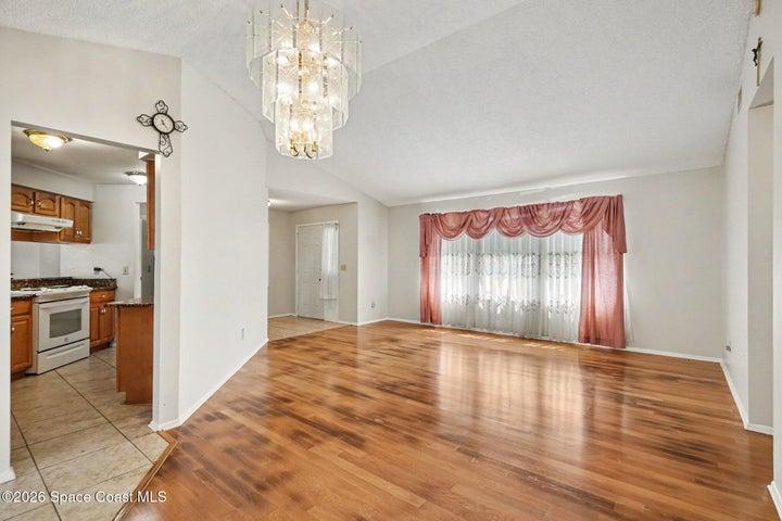 1206 Glencove Avenue NW, Palm Bay, FL, 32907 photo 4