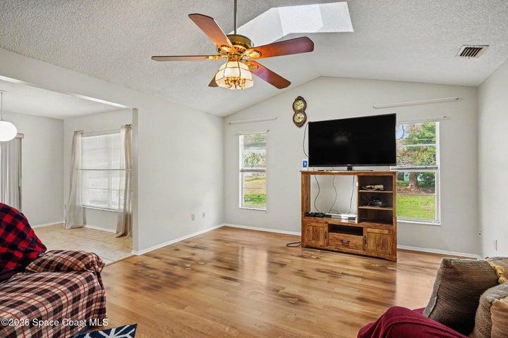 1206 Glencove Avenue NW, Palm Bay, FL, 32907 photo 5