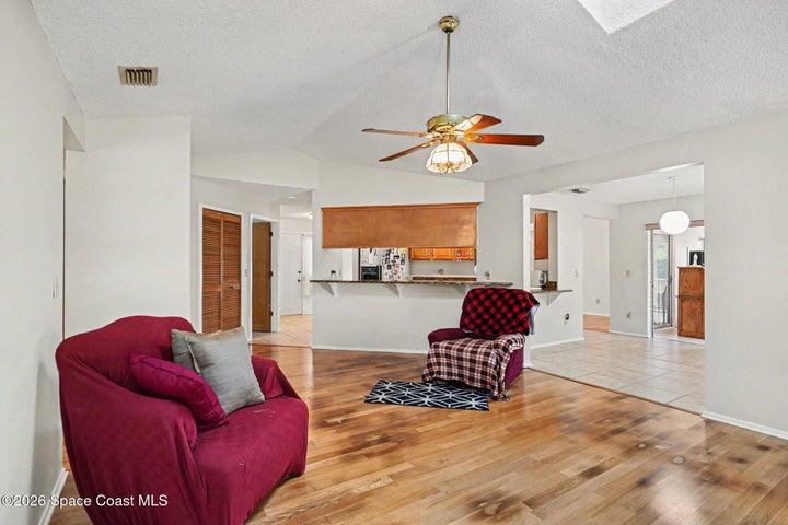 1206 Glencove Avenue NW, Palm Bay, FL, 32907 photo 6