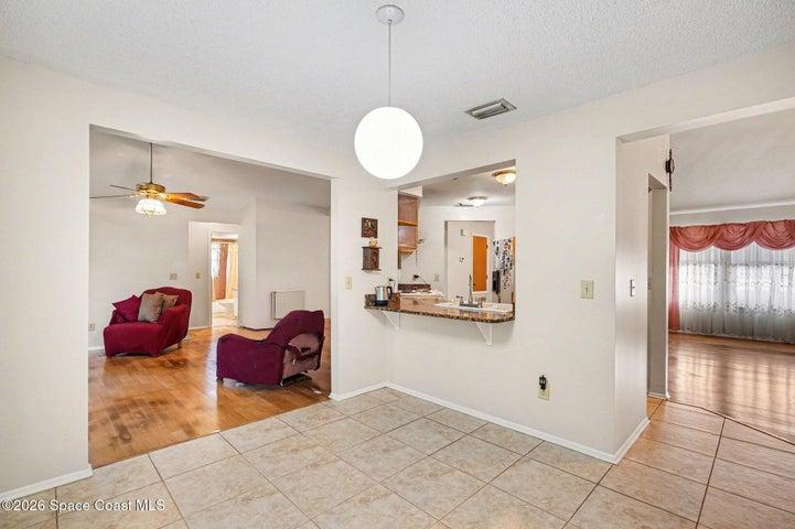 1206 Glencove Avenue NW, Palm Bay, FL, 32907 photo 7