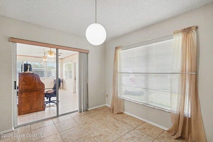 1206 Glencove Avenue NW, Palm Bay, FL, 32907 photo 8