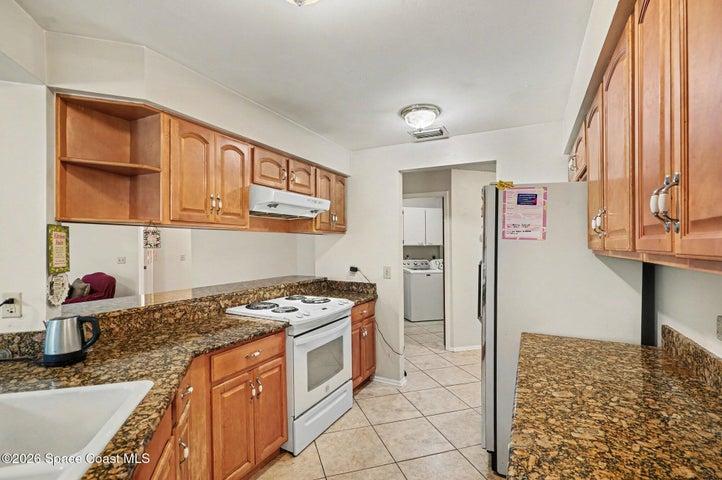 1206 Glencove Avenue NW, Palm Bay, FL, 32907 photo 9