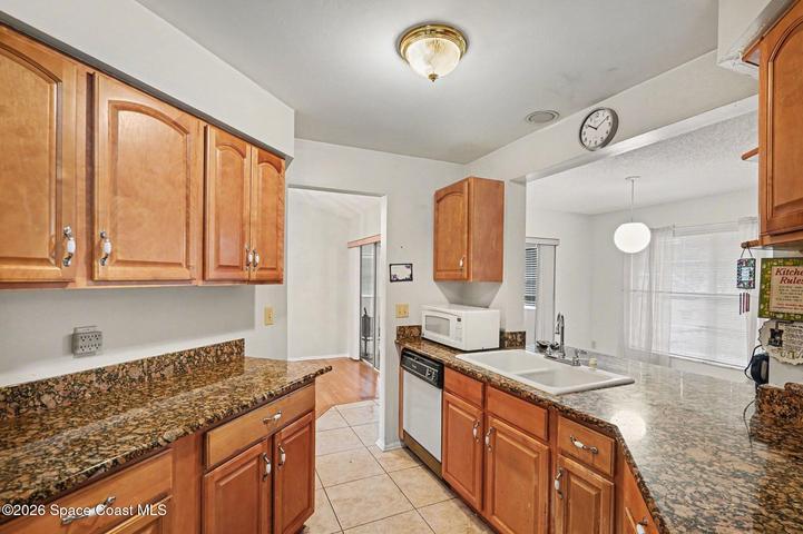 1206 Glencove Avenue NW, Palm Bay, FL, 32907 photo 10