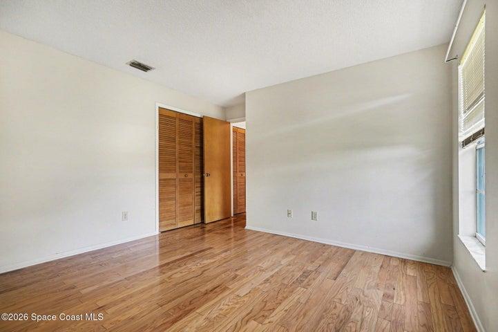 1206 Glencove Avenue NW, Palm Bay, FL, 32907 photo 11