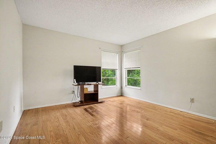 1206 Glencove Avenue NW, Palm Bay, FL, 32907 photo 12