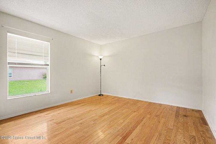1206 Glencove Avenue NW, Palm Bay, FL, 32907 photo 13