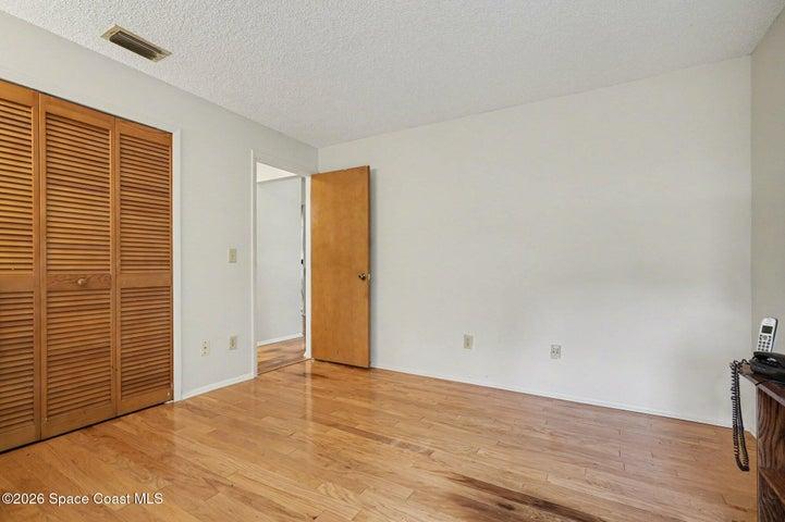 1206 Glencove Avenue NW, Palm Bay, FL, 32907 photo 14
