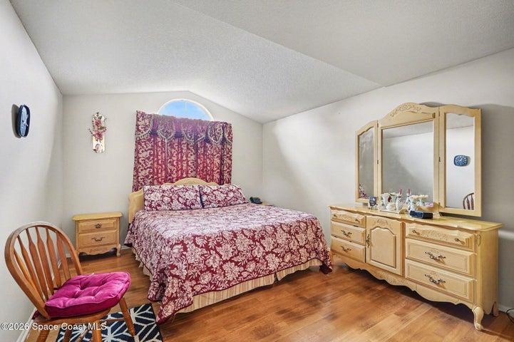 1206 Glencove Avenue NW, Palm Bay, FL, 32907 photo 15