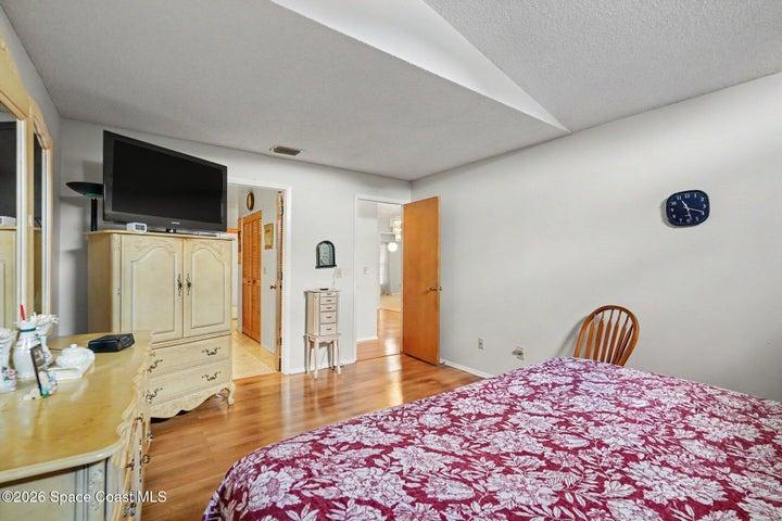 1206 Glencove Avenue NW, Palm Bay, FL, 32907 photo 16