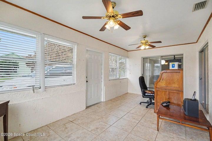 1206 Glencove Avenue NW, Palm Bay, FL, 32907 photo 17