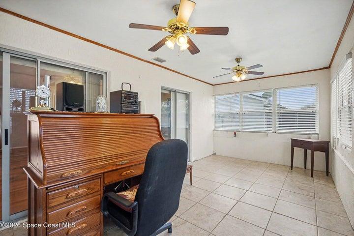1206 Glencove Avenue NW, Palm Bay, FL, 32907 photo 18