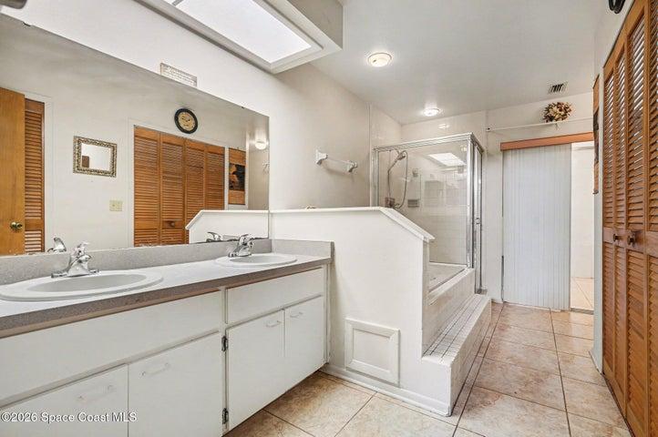 1206 Glencove Avenue NW, Palm Bay, FL, 32907 photo 19