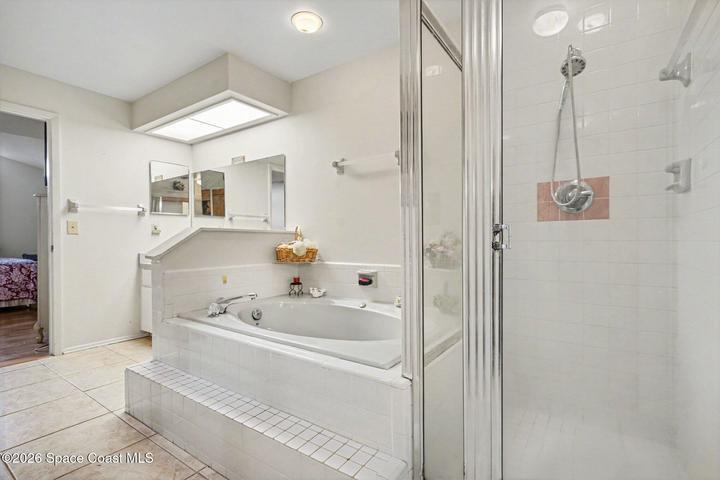 1206 Glencove Avenue NW, Palm Bay, FL, 32907 photo 20