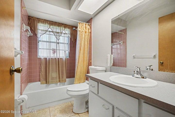 1206 Glencove Avenue NW, Palm Bay, FL, 32907 photo 21