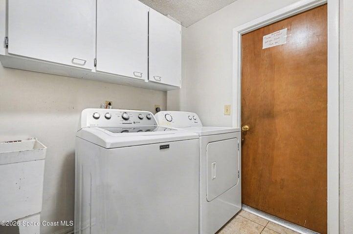 1206 Glencove Avenue NW, Palm Bay, FL, 32907 photo 22