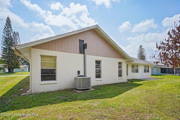 1206 Glencove Avenue NW, Palm Bay, FL, 32907 photo 23