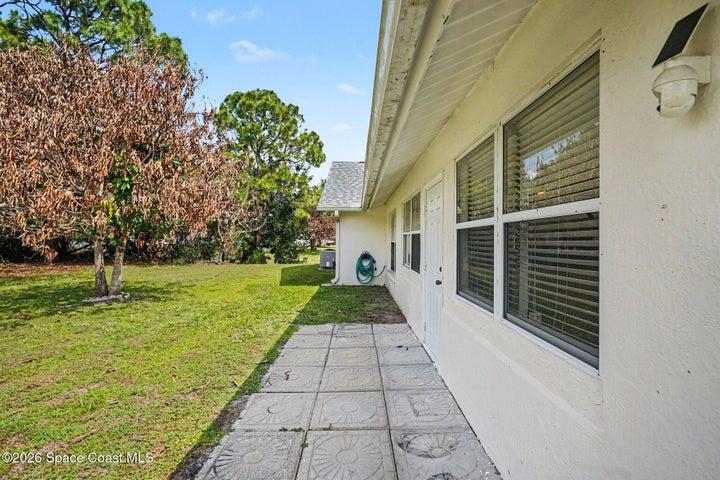 1206 Glencove Avenue NW, Palm Bay, FL, 32907 photo 24