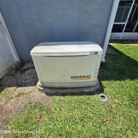 409 Finch Drive, Satellite Beach, FL, 32937 photo 38