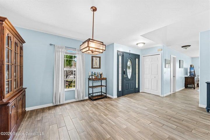 2623 Reflections Place, Melbourne, FL, 32904 photo 6