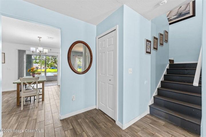 2623 Reflections Place, Melbourne, FL, 32904 photo 8